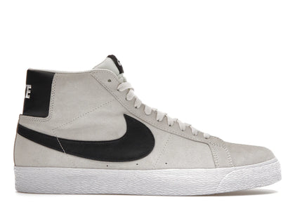 Nike SB Zoom Blazer Mid Phantom Cave Purple Phantom Cave Purple - authentic Nike sneakers