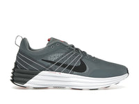Nike Lunar Roam Cool Grey
