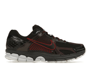 Nike Zoom Vomero 5 Velvet Brown - authentic Nike sneakers