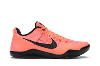 Nike Kobe 11 EM Low Barcelona