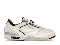 Jordan Sixty Plus Low Sail Black Swan (Women's)