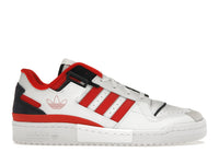 adidas Forum Exhibit Low USA