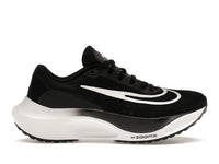 Nike Zoom Fly 5 Black White