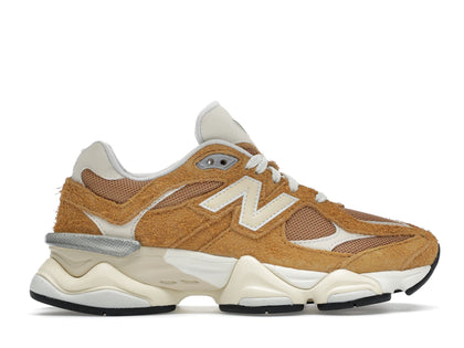 New Balance 9060 Great Plains - authentic New Balance sneakers