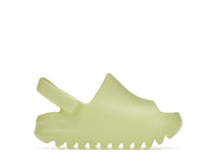 adidas Yeezy Slide Glow Green (2022) (Kleinkinder)