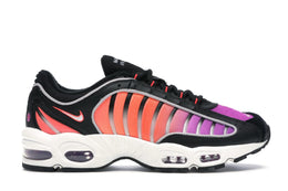 Nike Air Max Tailwind 4 Suns - authentic Nike sneakers