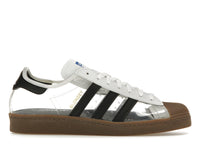 adidas Superstar 80 Blondey McCoy