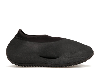 adidas Yeezy Knit RNR Fade Onyx - authentic adidas sneakers
