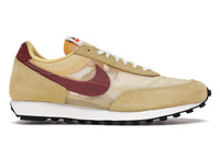 Nike Daybreak Topaz Gold Cedar