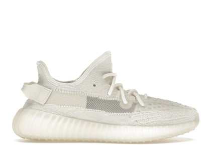 adidas Yeezy Boost 350 V2 Bone - authentic adidas sneakers
