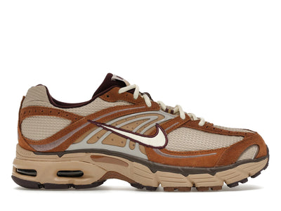 Nike Air Max Moto 2K Light British Tan Coconut Milk