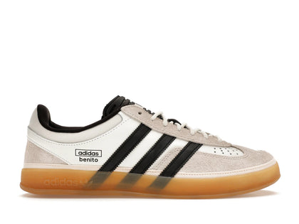 adidas Gazelle Indoor Bad Bunny - authentic adidas sneakers