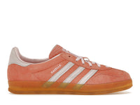 adidas Gazelle Indoor Wonder Clay (Damen)
