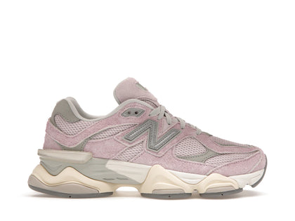 New Balance 9060 December Sky - authentic New Balance sneakers