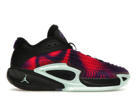 Jordan Luka 3 Midnight Racer