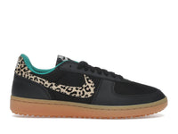 Nike Field General SE Leopard Print Black (Women's)