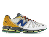 New Balance 1890 Action Bronson Hornet Tusk