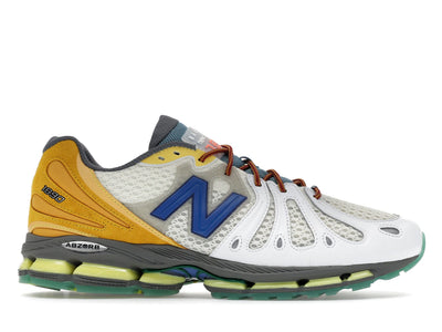 New Balance 1890 Action Bronson Hornet Tusk