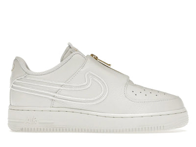 Nike Air Force 1 Low LXX Zip Serena Williams Summit White (Women's)