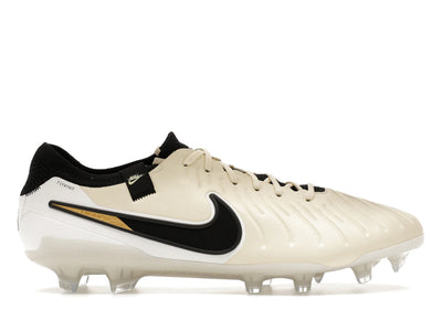 Nike Tiempo Legend 10 Elite FG Peak Ready Pack