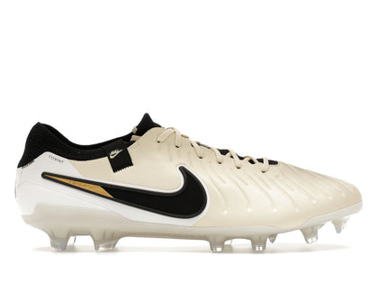 Nike Tiempo Legend 10 Elite FG Peak Ready Pack - authentic Nike sneakers