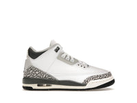 Jordan 3 Retro Hide N' Sneak (GS)