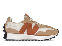 New Balance 327 Macadamia Nut