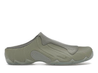 Nike Clogposite Light Army