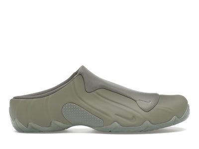 Nike Clogposite Light Army