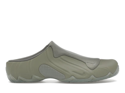 Nike Clogposite Light Army - authentic Nike sneakers