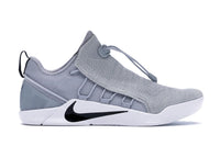 Nike Kobe A.D. NXT Wolf Grey