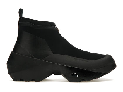 Converse Geo Forma Boot A-COLD-WALL Onyx - authentic Converse sneakers