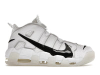Nike Air More Uptempo Copy Paste White