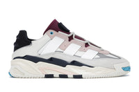adidas Niteball Off White Cream White