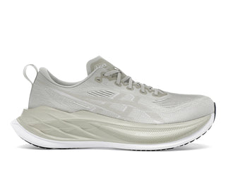 ASICS Superblast 2 Lake Grey White Sage - authentic ASICS sneakers