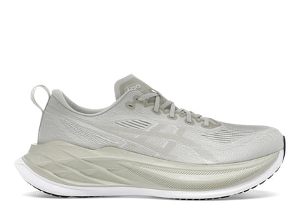 ASICS Superblast 2 Lake Grey White Sage - authentic ASICS sneakers