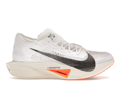 Nike ZoomX Vaporfly Next% 3 Prototype