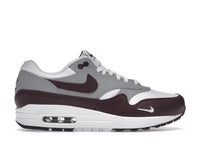 Nike Air Max 1 Mystic Dates