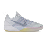 Nike Sabrina 3 Infinite (GS)