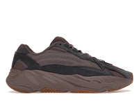 adidas Yeezy Boost 700 V2 Lila