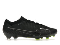 Nike Zoom Mercurial Vapor 15 Elite FG Shadow Pack