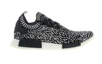 adidas NMD R1 Sashiko Black