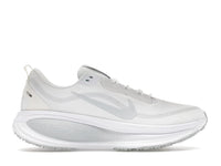Nike Vomero 18 Gore-Tex White Pure Platinum