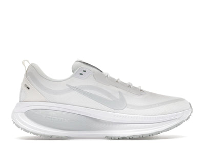 Nike Vomero 18 Gore-Tex White Pure Platinum