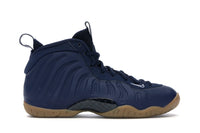 Nike Air Foamposite One Navy Gum (GS)