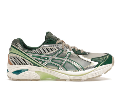 ASICS GT-2160 Above The Clouds - authentic ASICS sneakers