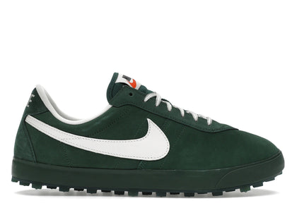 Nike Astro Grabber QS Fir Sail - authentic Nike sneakers