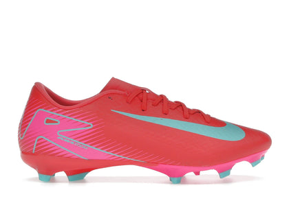 Nike Mercurial Vapor 16 Academy MG Mad Energy Pack - authentic Nike sneakers
