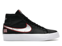 Nike SB Zoom Blazer Mid Pro GT Grant Taylor El Camino