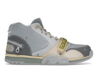 Nike Air Trainer 1 SP Travis Scott Gray Haze